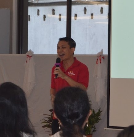 pak julius pencipta mars ej jejernya pak budi ejc PAKAI_1